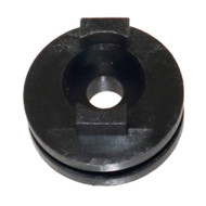 Yamaha F40-50-60HP 2006-Later/40-50HP 1995-2005 Plate Lower Unit 63D-45321-00-00