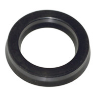 Yamaha 115-130-150-175-200 Dust Seal Trim Cylinder Cap 64E-4384J-00-00 Outboard