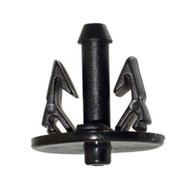 Johnson Evinrude 10 / 40-50-55-60-65-70-75-90-100-115 Nipple Snap In Tell Tale