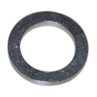 Honda 25-225 HP 1997&UP Gasket Washer Oil Drain Plug Lower Unit 90601-ZE2-000