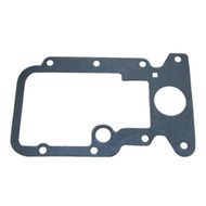 Force 50HP 84-88 Chrysler 35-50HP 81-83  Gasket Lower Exhaust 27-F40279-1
