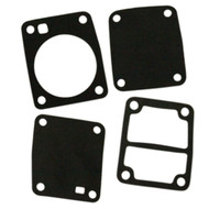 Tohatsu 4 to 9.8HP  Fuel Pump Repair Kit 369-03302-0-0 Outboard Engine