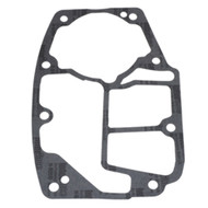 Mercury 90-115 InlIne 6 cylinder Gasket Powerhead Base 27-69238 1 inboard Engine