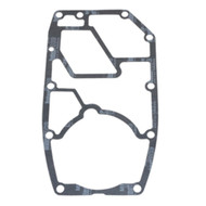 Mercury 50-60-70HP 3 cylinder   Gasket Powerhead Base 27-88451 1 Outboard Engine