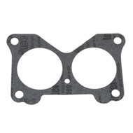 Johnson Evinrude 88-90-115-140-150-175-200-235 Gasket Carburetor Mounting 327707
