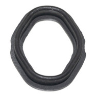 Ski-Doo Renegade-Scandic-Expedition-GranTouring Gasket Valve Cover 420431751