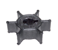 Yamaha 4-5-6-8HP 1984-19 Mercury 4-8 Impeller Water Pump 6E0-44352-00-00 96305M