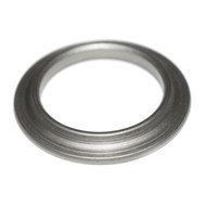 Mercury 50-75-80-90-100-115-140-150-175-200 Washer Wrist Pin Piston 12-47247