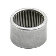 Mercury 40-65-75-80-90-100-115-135-150-175 Bearing Needle Propeller shaft 30956T