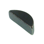 Johnson Evinrude -140-150-175-200-225-250-300HP 1969 & UP Key Flywheel 307480