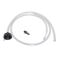 Helm Hydraulic Steering Boat Fill Hose OAK-300 Replace Seastar HA5438