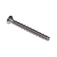 Johnson Evinrude 90-115-135-150-175-200-225-250-300   Screw Water Screen 337061