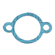 Yamaha VX 110-FX140-FX140 HO All Years  Gasket Chain Tensioner 4F3-12213-00-00