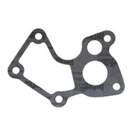 Johnson Evinrude 60-65-70-75HP 3 cyl   Gasket Thermostat 332108 Outboard Engine