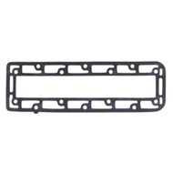 Tohatsu 40-50HP   Gasket Exhaust Cover 3C8-02305-0 Outboard