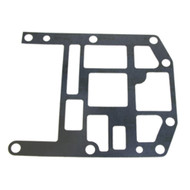 Force 75-90-120HP   Gasket Powerhead Base 27-826550 Outboard