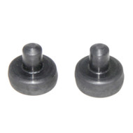 Seadoo All 2 Stroke & Polaris Bumpers Driveshaft 2 Pack 292-000-019 PWC