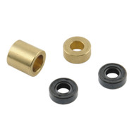 Mercruiser Alpha Gen II 1991-Up  Shift Shaft Bushing 23-806036A 1 Sterndrive