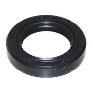 Yamaha 9.9/15HP Lower Unit 1984-Later  Oil Seal driveshaft 93101-20048-00