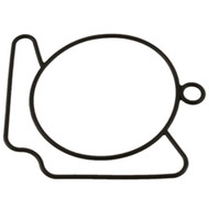 Johnson Evinrude 120-130-140-200-225-250-275-300 Looper Gasket Carburetor 341258