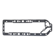 Mercury 135-150-175-200HP 2.4Liter V6 Gasket Exhaust Divider 27-90484 1 Outboard