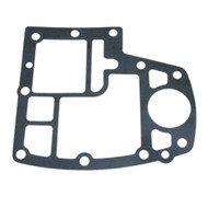 Force 90-120HP   Gasket Powerhead Base 27-826549 outboard