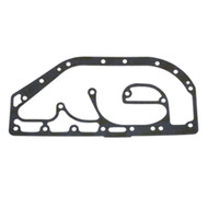 Johnson Evinrude 60-65-70-75HP 3 cyl   Gasket Exhaust Cover 331916 outboard
