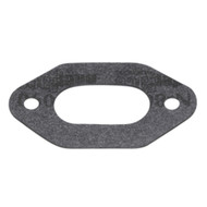 Mercruiser R-MR-Alpha I Gen II Bravo 1983-Up  Gasket Trim Connector 27-98823 1