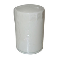 Mercury Verado 6cyl 225-250-275-300-250 Oil Filter 877769K01 outboard