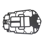 Johnson Evinrude V4 90-115HP 60Deg & FFI Gasket Powerhead Base 339601 343853