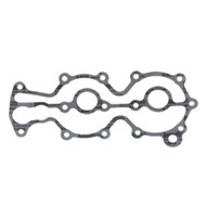 Johnson Evinrude 45-50-55-60Deg 2 Cyl Gasket Cylinder Head Cover Jacket 315538