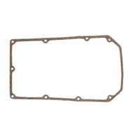 Johnson Evinrude 50-60-65-70-75HP 3 Cyl   Gasket Air Silencer 321794 Outboard