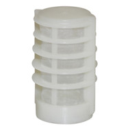 Yamaha 9.9-15-20-25-115-130-150-200-225HP 2 Stroke Fuel Filter 61N-24563-00-00