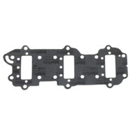 Johnson Evinrude 50-55-60-65-70-75HP 3 cyl   Gasket Reed Plate 326926 Outboard