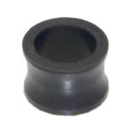 Mercury 75-90-115-125-135-150-175-200-225-250  Seal Fuel By Pass Hose 888852