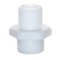 Kawasaki 1977-11 300-440-550-650 750-900-1100 Electrical Box Fitting 59071-3001