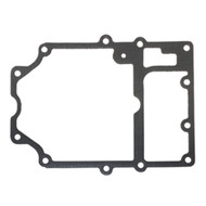 Johnson Evinrude 85-88-90-100-110-112-115-140 Gasket Powerhad Base 321727