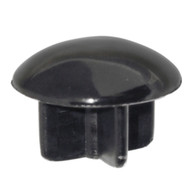 Yamaha 115-130-150-175-200-225-250-300 & HPDI Valve Relief 60H-12416-00-00