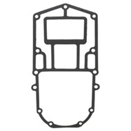 Johnson Evinrude 120-125-130-135-140HP V4 Looper  Gasket Powerhead Base 328590