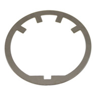 Yamaha 50-60-70-80-90-115-130HP  Tab Claw Washer Lower Unit 688-45383-02-00