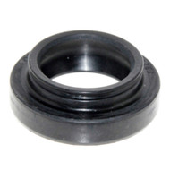 Johnson Evinrude 150-175-200-225-250HP Oil Seal Driveshaft 341280 Lower Unit