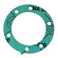 Seadoo Ski-Doo Spark-Expedition-MXZ 900-GSX PTO Cover Gasket 420450080 PWC