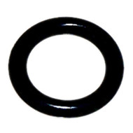 Yamaha 115-130-150-175-200-225-250HP  O-Ring Power trim & Tilt  64E-43869-00-00