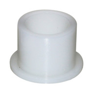 Yamaha 115-130-150-175-200-225-250-300-350 Bushing Nylon TILT Cyl 90386-18M63-00