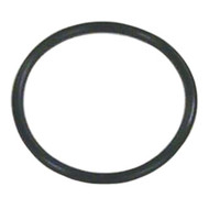 Mercury 6 to 115-135-150 SportJet 90-120  O Ring, Pump Base/Seal Carrier 33145