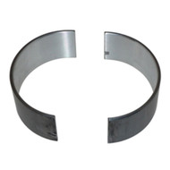 Mercruiser GM 454-7.4L Connecting Rod Bearing .020" 85729 inboard Engine