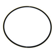 Yamaha 70-85-90-200-225-250-300 O-Ring Trim Motor/Reservoir OEM 6H1-43869-00-00