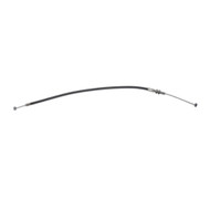 Yamaha Two stroke 9.9-15-20-25HP 1984- Later  Throttle Cable 6L2-26301-01-00