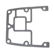 Johnson Evinrude 50-60-65-70HP 3cyl 1986 to 1995 Gasket Powerhead Base 329828