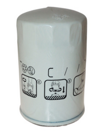 Yamaha Up to 115HP EFI Fuel Filter MINI 10 Spin Water Separator MAR-MINIF-IL-TR